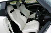 s0592_1_s[1].jpg